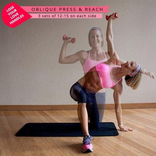 Яйцо в сосиске.  Ингредиенты. 02