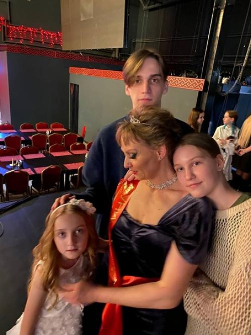 Рынок возможностей безграничный. 01