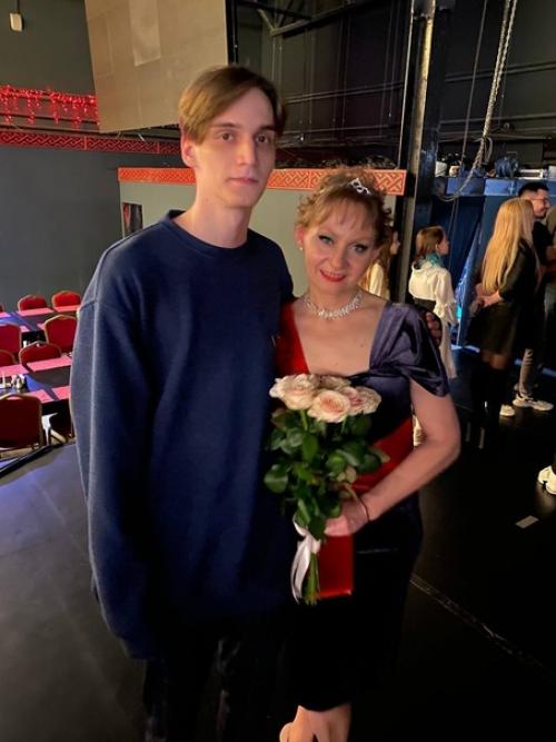 Рынок возможностей безграничный. 03