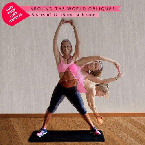 Яйцо в сосиске.  Ингредиенты. 05