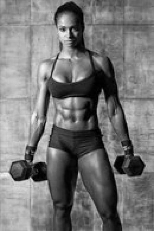 Правила сушки: рекомендации и рацион! 01 Правила сушки: рекомендации и рацион! 01