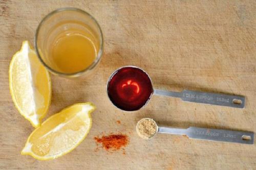 ? 10. Напитков для похудения. 08 ? 10. Напитков для похудения. 08