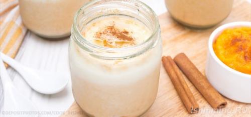 ? 10. Напитков для похудения. 03 ? 10. Напитков для похудения. 03