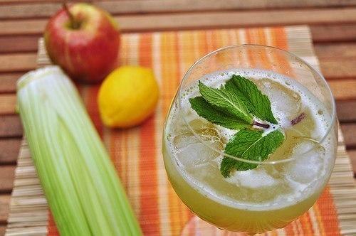 ? 10. Напитков для похудения. 05 ? 10. Напитков для похудения. 05