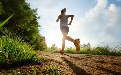 Шесть правил для стабильной работы сердца. 03 Шесть правил для стабильной работы сердца. 03