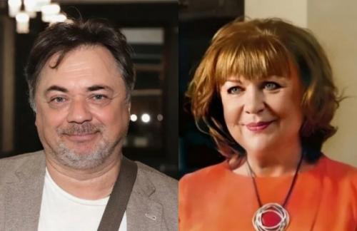 Ее обижали мужья, Леонов запретил сыну женится на ней, а Добронравов отказал в любви. 04 Ее обижали мужья, Леонов запретил сыну женится на ней, а Добронравов отказал в любви. 04