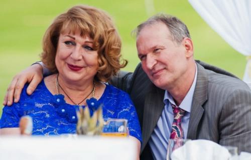 Ее обижали мужья, Леонов запретил сыну женится на ней, а Добронравов отказал в любви. 05 Ее обижали мужья, Леонов запретил сыну женится на ней, а Добронравов отказал в любви. 05