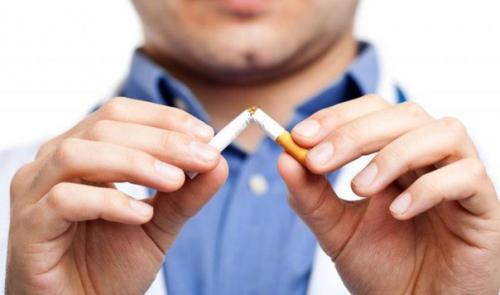 Шесть правил для стабильной работы сердца. 01 Шесть правил для стабильной работы сердца. 01