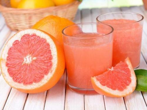 ? 10. Напитков для похудения. 01 ? 10. Напитков для похудения. 01