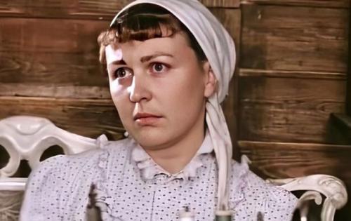 Ее обижали мужья, Леонов запретил сыну женится на ней, а Добронравов отказал в любви. 02 Ее обижали мужья, Леонов запретил сыну женится на ней, а Добронравов отказал в любви. 02