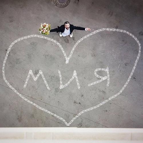 Полина Гагарина рассказала, почему не хотела афишировать беременность. 01 Полина Гагарина рассказала, почему не хотела афишировать беременность. 01