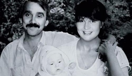 Ее обижали мужья, Леонов запретил сыну женится на ней, а Добронравов отказал в любви. 03 Ее обижали мужья, Леонов запретил сыну женится на ней, а Добронравов отказал в любви. 03