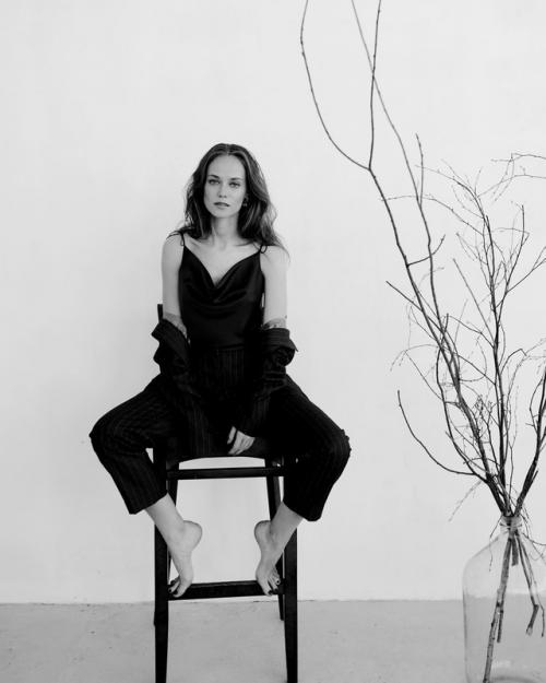 Екатерина ковальчук рассказала о первом знакомстве с Гариком Харламовым. 04