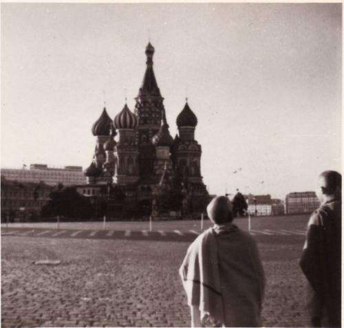 Без сознания Кришны новая Россия погибнет. 02 Без сознания Кришны новая Россия погибнет. 02