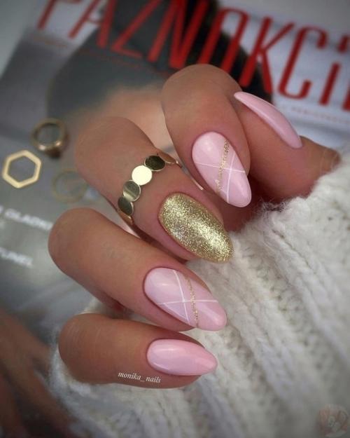 Стильные дизайны на каждый день. 05