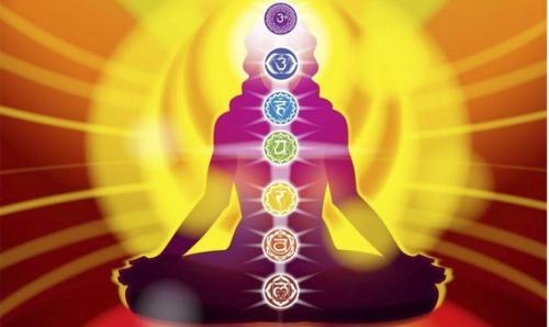 Сегодня день йоги, эта замечательная система вошда в жизнь многих людей и сделала ее настоящим расцветом. 02