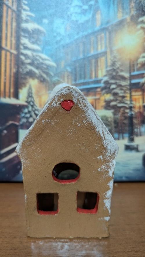 Весна заканчивается, а новостей от меня не было. 01 Весна заканчивается, а новостей от меня не было. 01