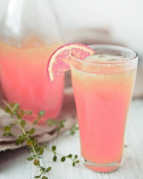 Польза грейпфрута для похудения. 01 Польза грейпфрута для похудения. 01