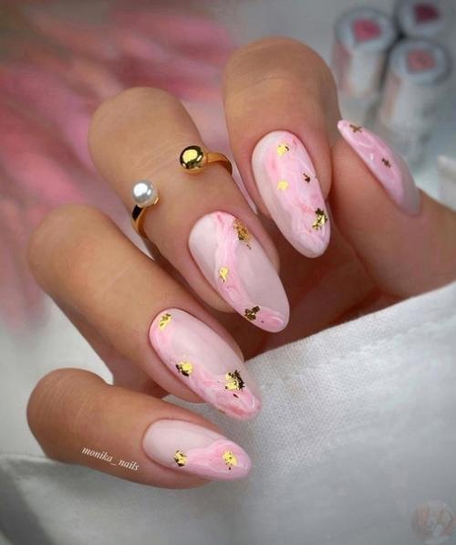 Стильные дизайны на каждый день. 03