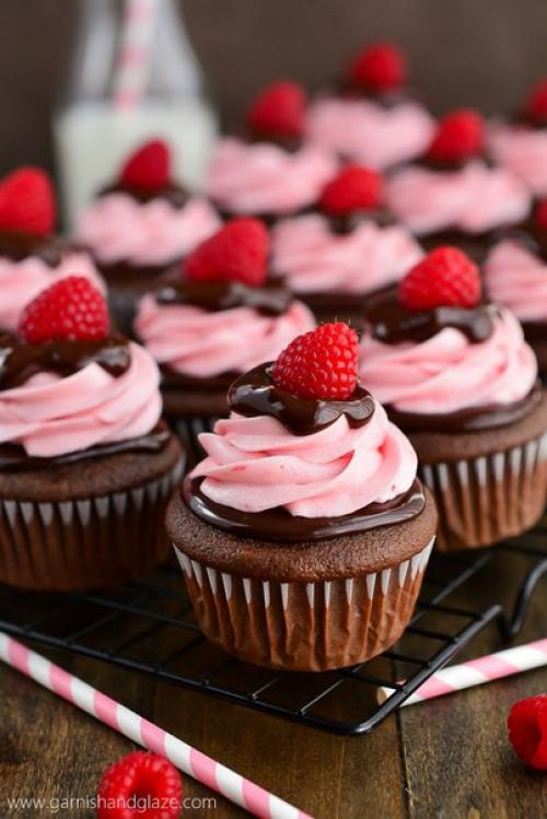 10 причин есть шоколад без угрызения совести. 01 10 причин есть шоколад без угрызения совести. 01