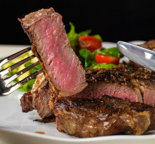 Голод на диете это, как. Как бороться с голодом на диете.