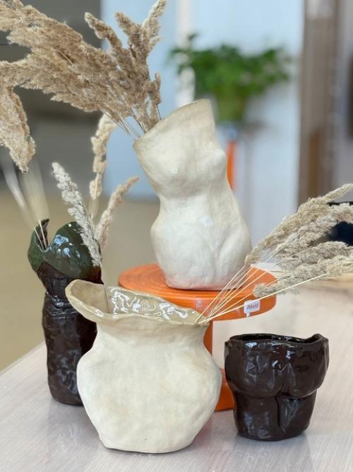 Весна заканчивается, а новостей от меня не было. 04 Весна заканчивается, а новостей от меня не было. 04