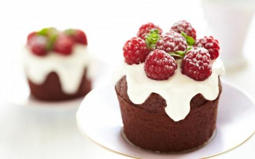 Голод на диете это, как. Как бороться с голодом на диете.