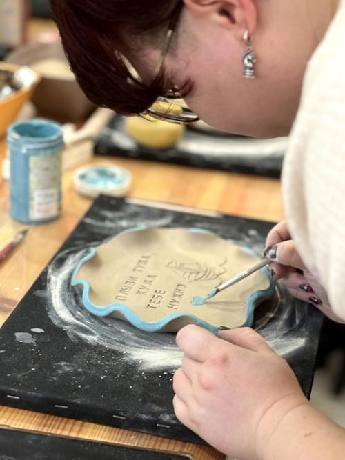 Весна заканчивается, а новостей от меня не было. 02 Весна заканчивается, а новостей от меня не было. 02