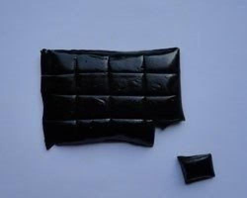 Рецепт против растяжек на коже? 03 Рецепт против растяжек на коже? 03