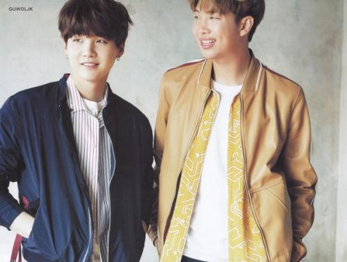 Interview@Charityfromarmy. Интервью бантан для Anan Magazine от июня, 2017. 07 Interview@Charityfromarmy. Интервью бантан для Anan Magazine от июня, 2017. 07