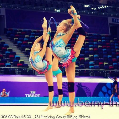 Диета.  Гречневая диета: 05