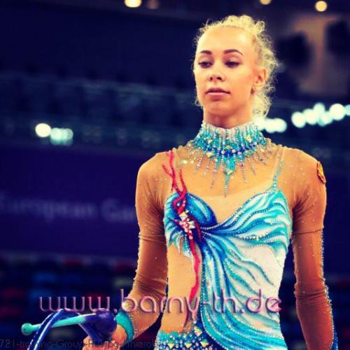 Диета.  Гречневая диета: 04