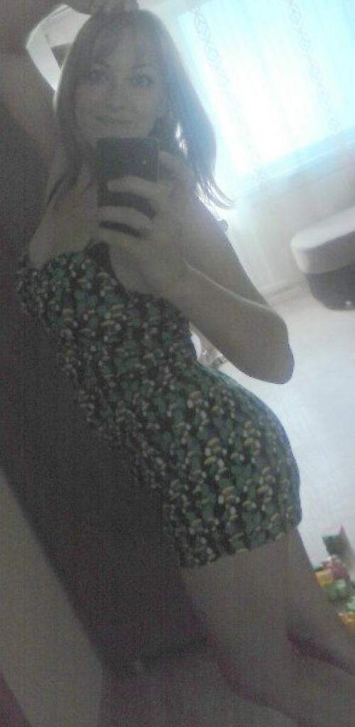 А утро все таки бывает добрым? 01