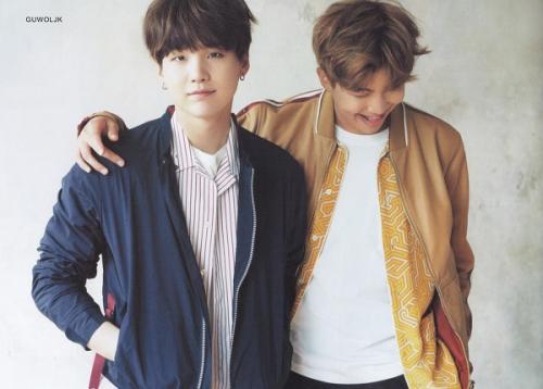 Interview@Charityfromarmy. Интервью бантан для Anan Magazine от июня, 2017. 08 Interview@Charityfromarmy. Интервью бантан для Anan Magazine от июня, 2017. 08