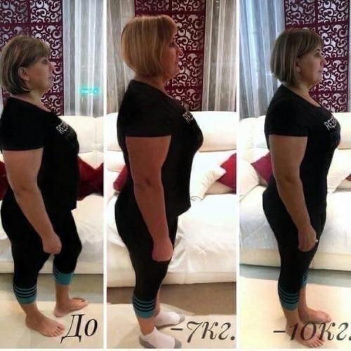 С чего начать? 01 С чего начать? 01