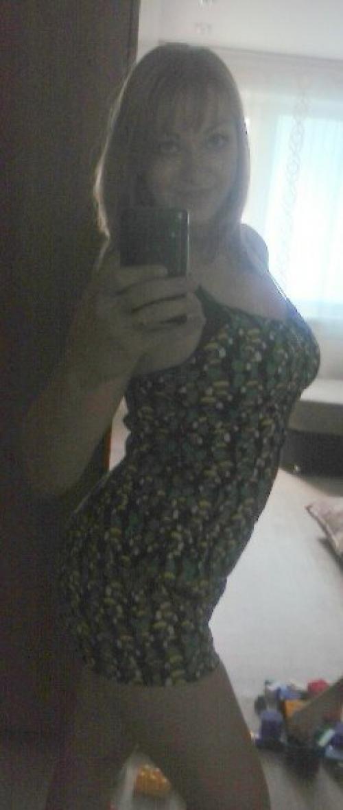 А утро все таки бывает добрым? 02