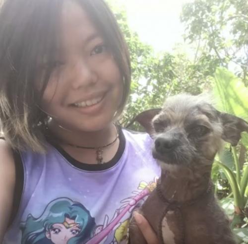 Счастье - под ногами …. 04 Счастье - под ногами …. 04