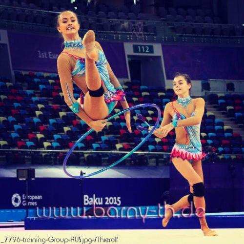 Диета.  Гречневая диета: 03