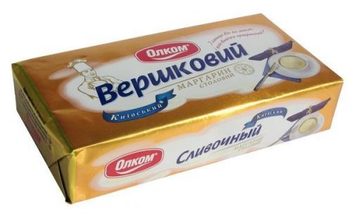 Список самых опасных для здоровья продуктов. 01