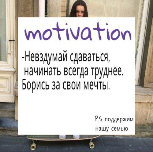 Привет семья, я снова с вами? 01 Привет семья, я снова с вами? 01