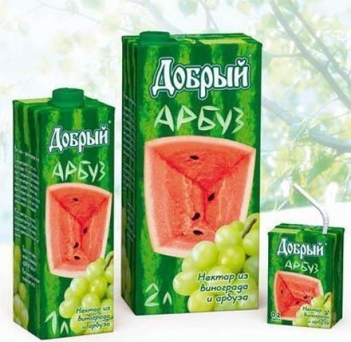 Список самых опасных для здоровья продуктов. 02