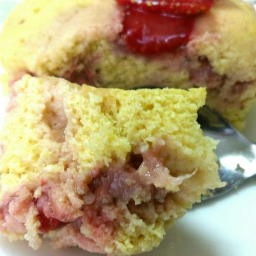 Макгейк по дюкану. 01