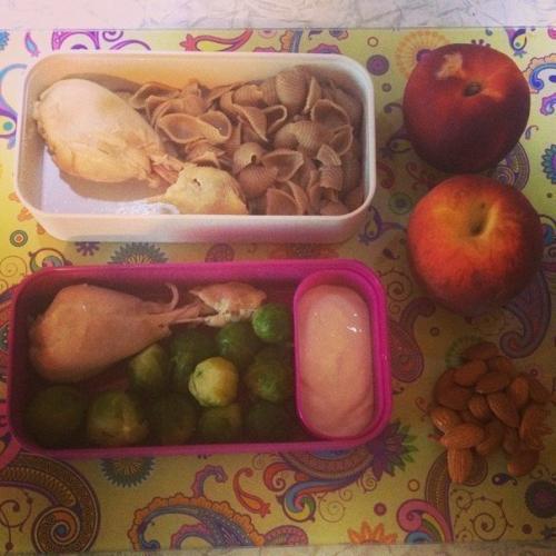 Для тех, кто целыми днями на работе! 01 Для тех, кто целыми днями на работе! 01