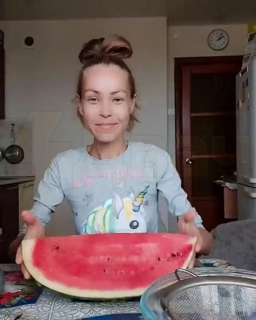 Я Вижу, как моё Тело и Разум Преображаются Каждый День. 04