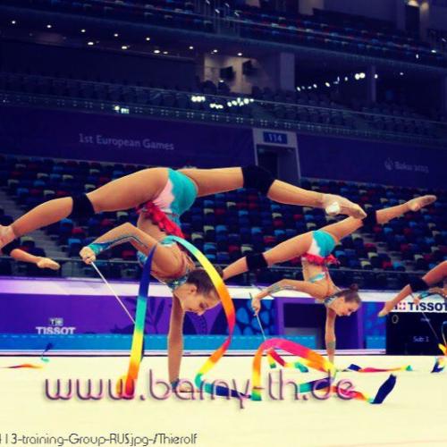 Диета.  Гречневая диета: 02