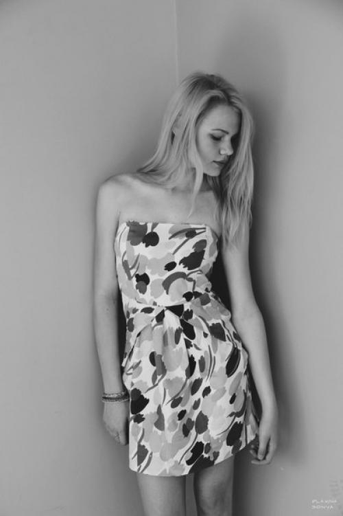 Дорогие наши красавицы. 01 Дорогие наши красавицы. 01