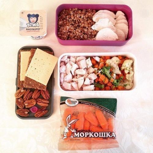 Для тех, кто целыми днями на работе! 04 Для тех, кто целыми днями на работе! 04