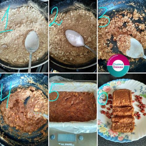 Сетка оберегает капусту от бабочек, при этом не мешает поливу и подкормкам. 01