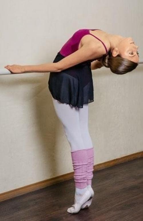 По принципу балерин растягиваемся? 04