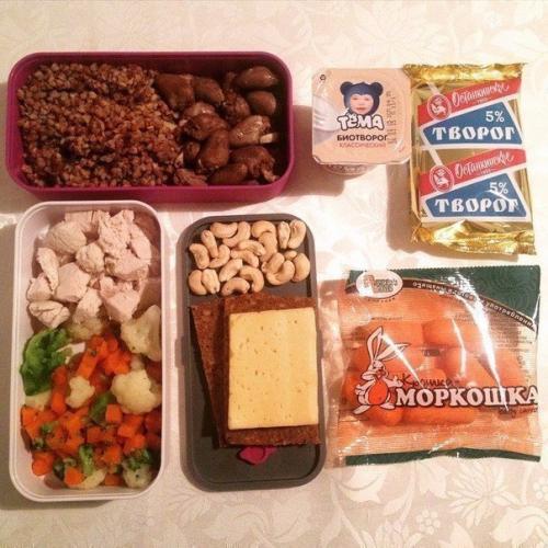 Для тех, кто целыми днями на работе! 03 Для тех, кто целыми днями на работе! 03